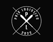 Prix Logistics LLC logo