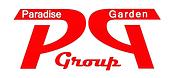 Paradise Garden Group LLC logo