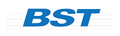 Building Systems Transportation Co logo