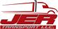 Jer Transport LLC logo