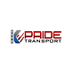 Kv Pride Transport LLC logo