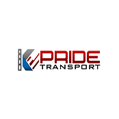 Kv Pride Transport LLC logo