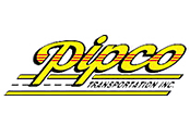 Pipco Transportation Inc logo