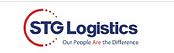Stg Port Services LLC logo