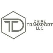 Drive Transport LLC logo
