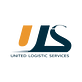 United Logistic Services Group Inc logo