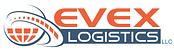 Evex Logistics LLC logo
