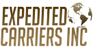 Expedited Carriers Inc logo