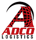 Adco Logistics logo
