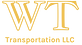 Wt Transportation LLC logo