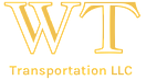 Wt Transportation LLC logo