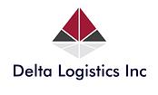 Delta Logistics Inc logo