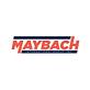 Maybach International Group LLC logo