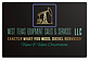 West Texas Equipment Sales & Service LLC logo