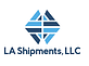 La Shipments LLC logo