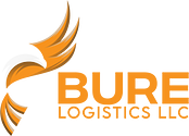 Bure Logistics LLC logo