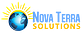 Nova Terra Solutions LLC logo