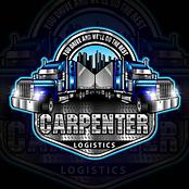 Carpenter Logistic's LLC logo