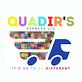 Quadirs Express LLC logo