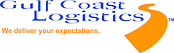 Gulfcoast Logistics LLC logo
