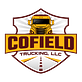 Cofield Trucking LLC logo
