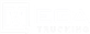 Mega Trucker LLC logo