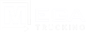 Mega Trucker LLC logo