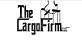 The Cargo Firm LLC logo