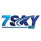 7 Sky Inc logo