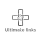 Ultimate Links Trucking LLC logo