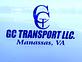 Gc Transport LLC logo