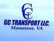 Gc Transport LLC logo