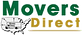 Movers Direct LLC logo