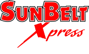 Sunbelt Freight Line LLC logo