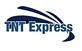 Tnt Express LLC logo