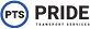 Pride Transport Services LLC logo