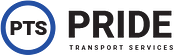 Pride Transport Services LLC logo