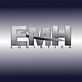Emh Logistics logo