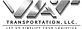 Vat Transportation LLC logo