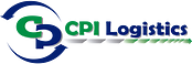 Cpi Trucking & Logistics LLC logo