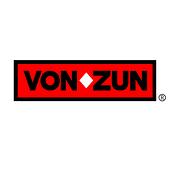 VON ZUN LOGISTICS INC logo
