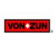 VON ZUN LOGISTICS INC logo