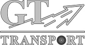 Gt Transport logo