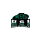 H & I Trucking And Logistics Inc logo