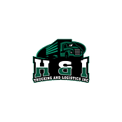H & I Trucking And Logistics Inc logo
