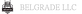 Belgrade LLC logo