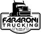 Fararoni Trucking Inc logo