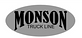 Monson Truck Line Inc logo