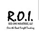 Red Oak Industries LLC logo