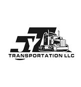 Jyt Transportation LLC logo